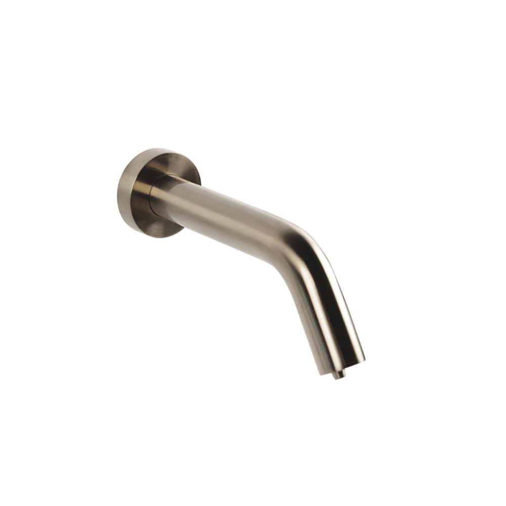 EX26 (soap dispenser) – Zoom Touchless Wall Mount Soap Dispenser