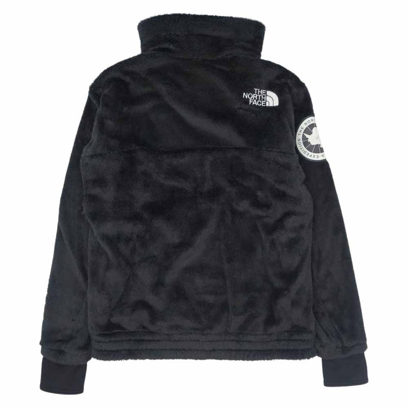 THE NORTH FACE アンタークティカパーカーサロフトジャケット THE