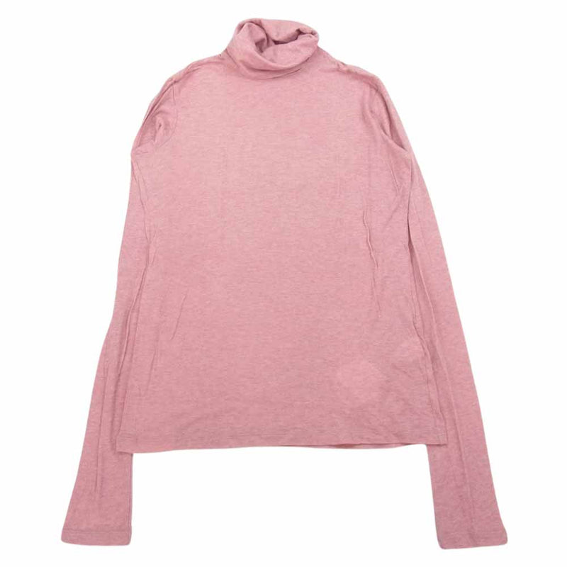 美品】 イッセイミヤケ me シャツ