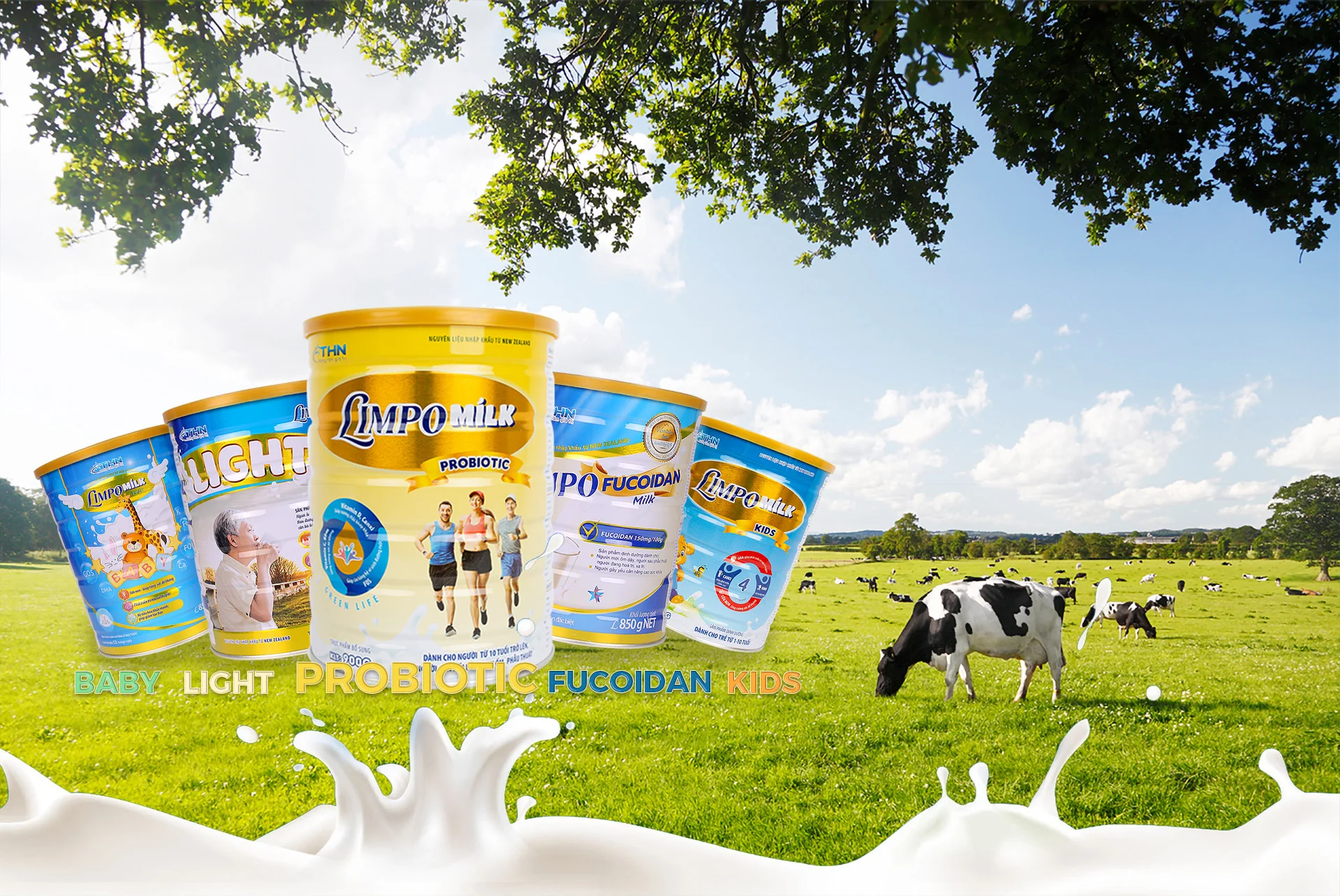 Balenciaga / BB大判ビーチタオル オレンジ Balenciaga ⁄ BB大判ビーチ