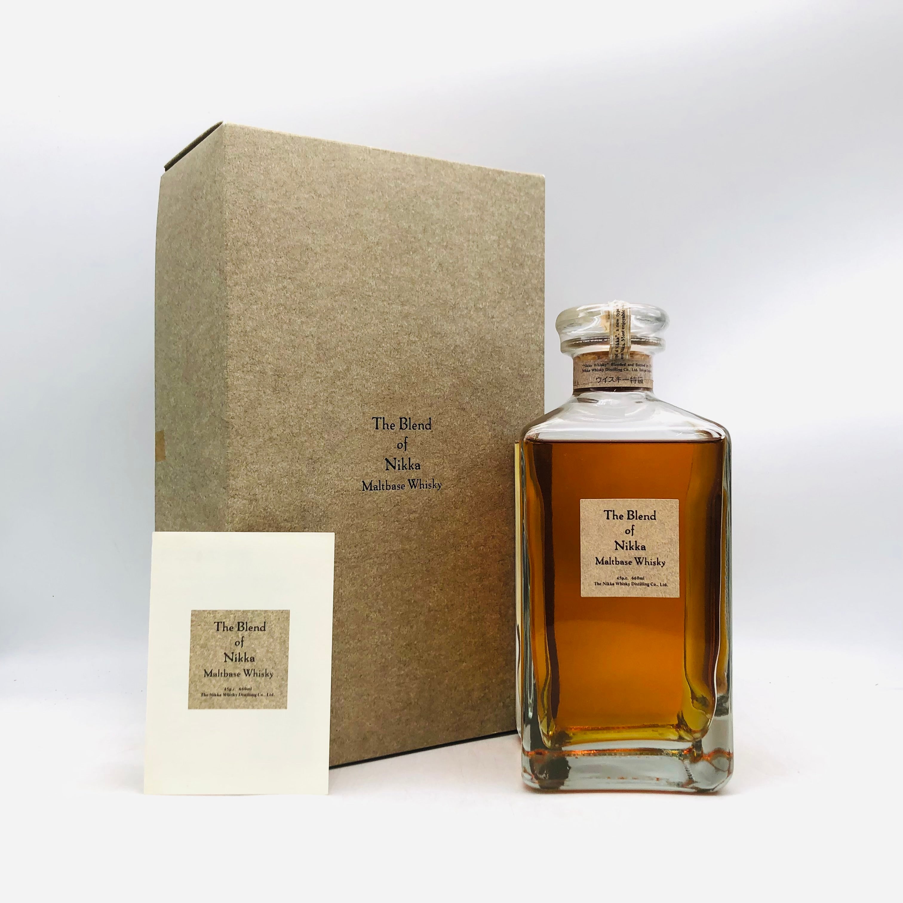 IMG_1886.jpg?v=1763628037