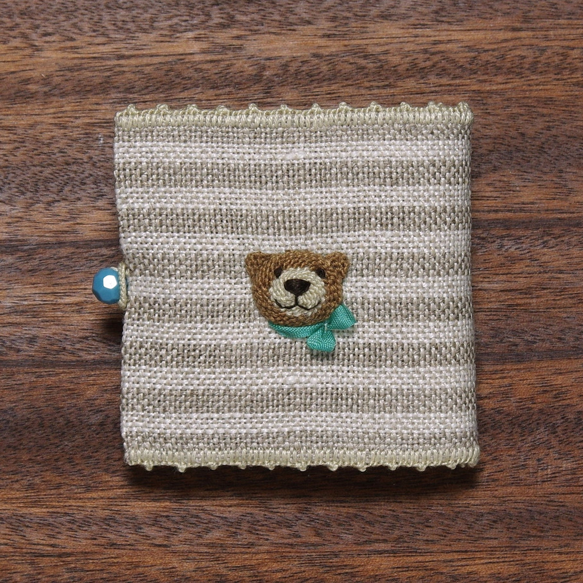 kuma01_1200x1200.jpg?v=1729491572