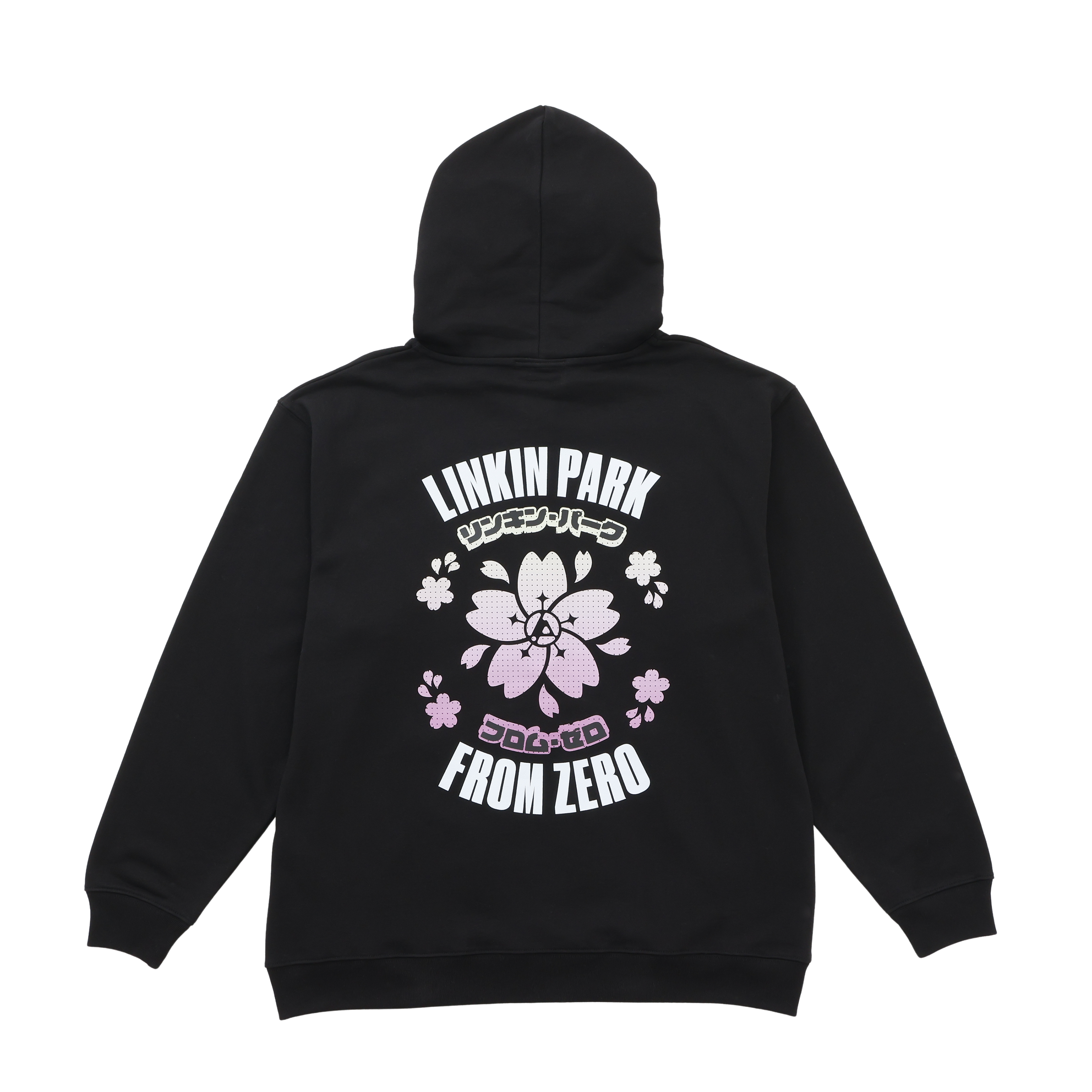 1-002.png?v=1755688113