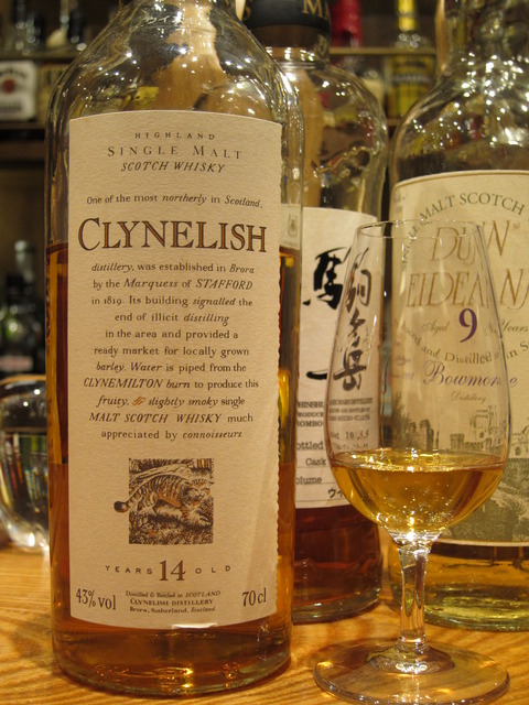 e0468470-s.jpg