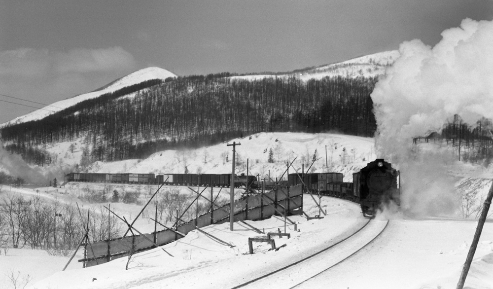 愛称板 狩勝駅 KARIKACHI 愛称板 狩勝駅 KARIKACHI 愛称板 狩勝