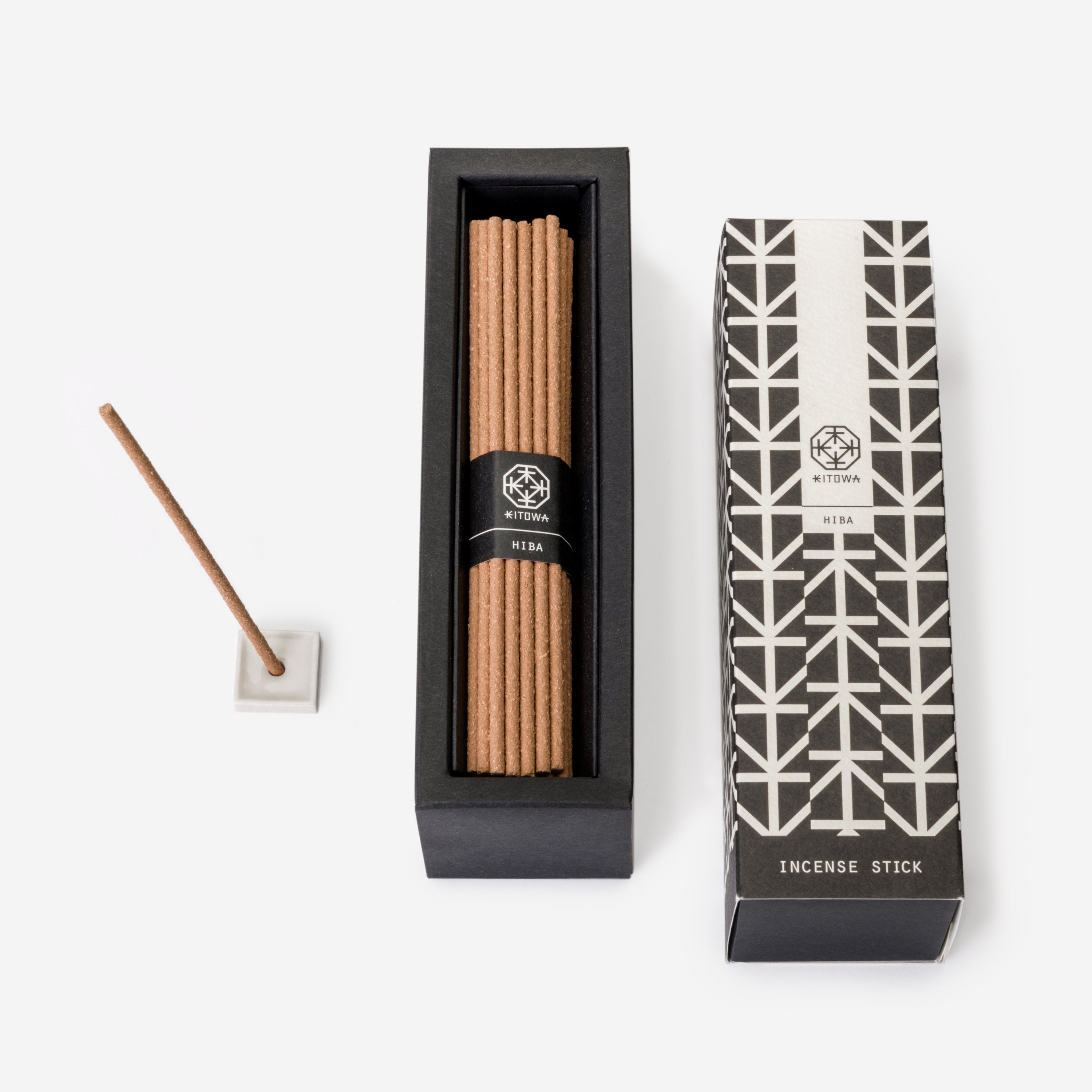 Okikuy様♡専用ページ〔蝶バネ・ネジバネ〕 めい様♡専用ページ〔