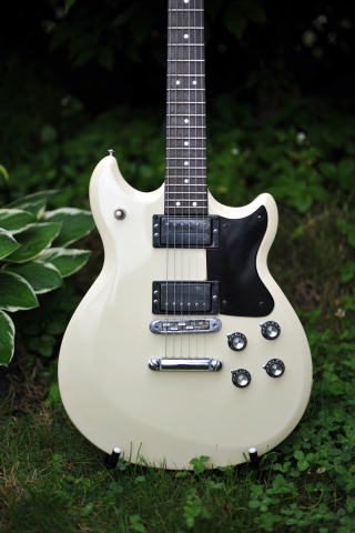 み*と様 YAMAHA ヤマハ SF-500 ヤマハ ギター YAMAHA-SF500