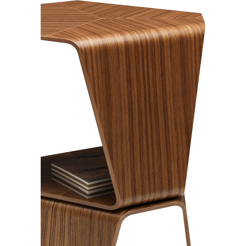 ムライスツール/S-5026TK-NT/天童木工 – GOOD DESIGN STORE TOKYO by