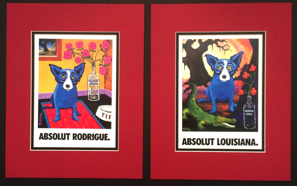 absolut-blue-dog-package-red-