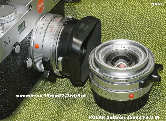 元箱と取説付属 Nikon F3用裏蓋 MF-6B 中古品