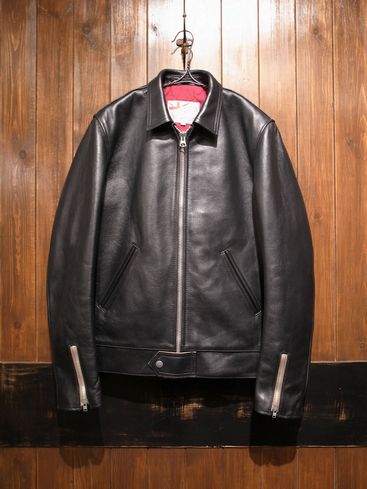 BLOG – ページ 14 / 36 – ADDICT CLOTHES JAPAN