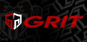 GRIT FACE GUARD HEAD GEAR ヘッドギア ヘッドガード 日本製 | 競技別