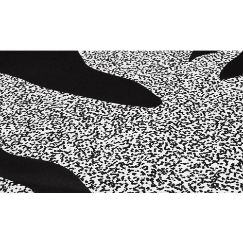 彰 Produce】BIG Collection 俺タオル | UVERworld OFFICIAL GOODS