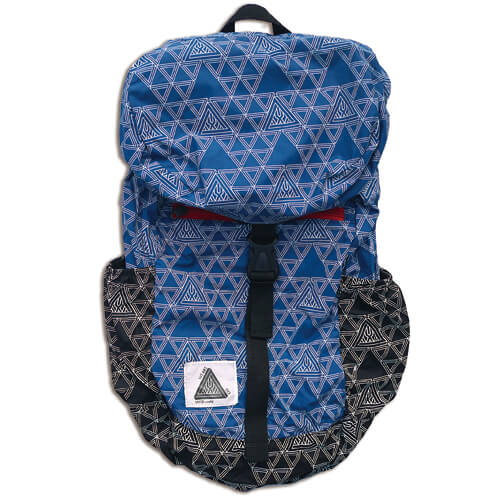 商品詳細ページ | UVERworld OFFICIAL EC SHOP | EPIPHANYトートバッグ