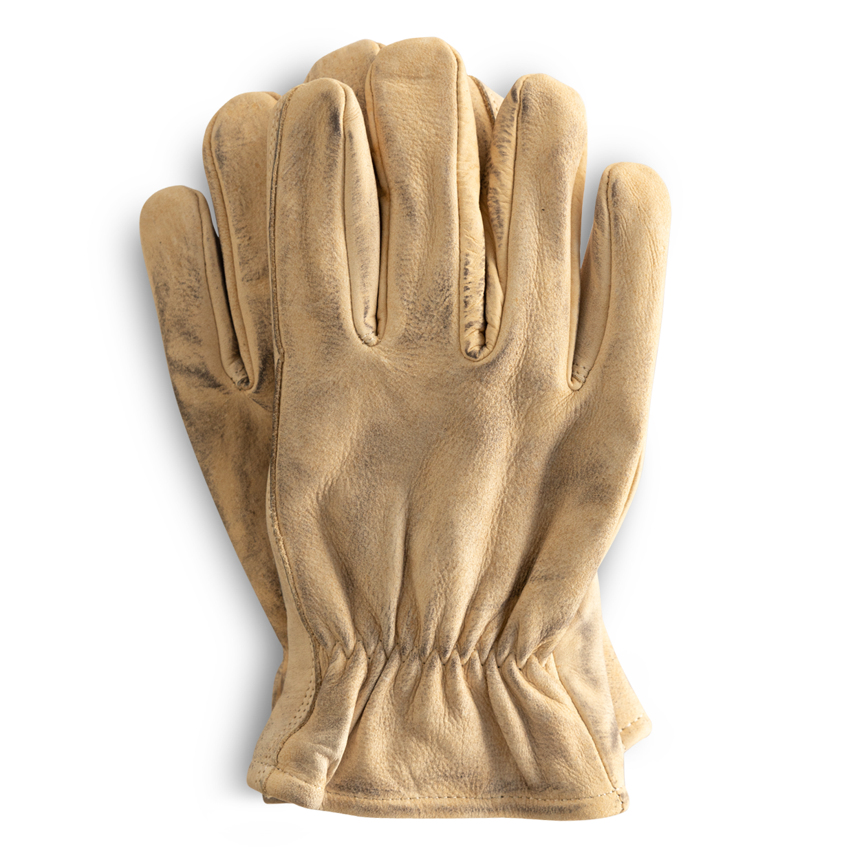 Waylon Kevlar® Glove – Grady + James