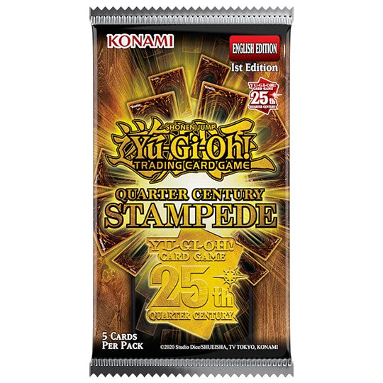 遊戯王】北米版 英語 コレクション 整理 遊戯王】北米版 英語