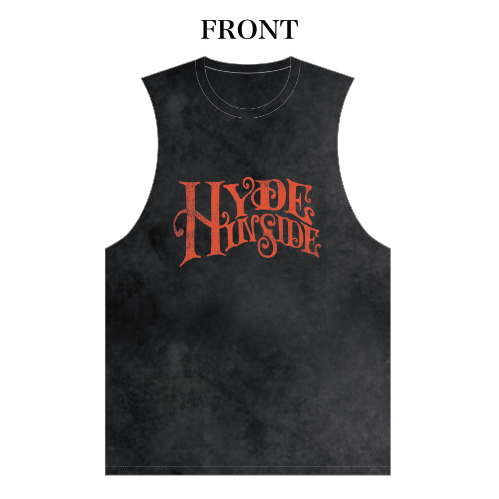 12_tanktop_black_front_1024x.