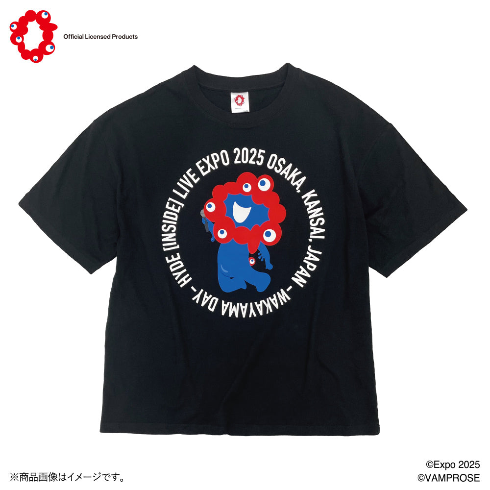 HYDEIST 81° 4/29予定 新品未開封 Neo universe HYDEIST 81° 4/29予定