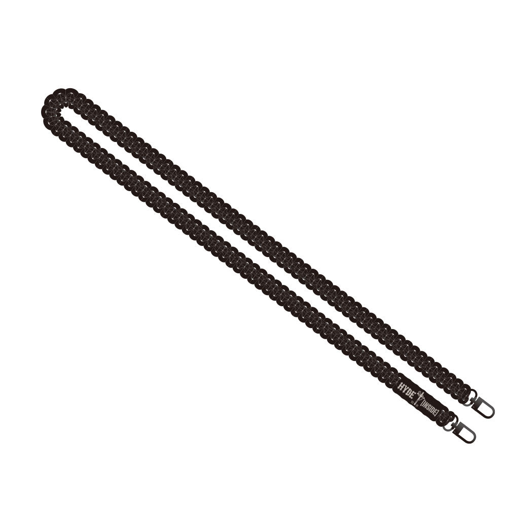 95_phonestrap_1024x.jpg?v=