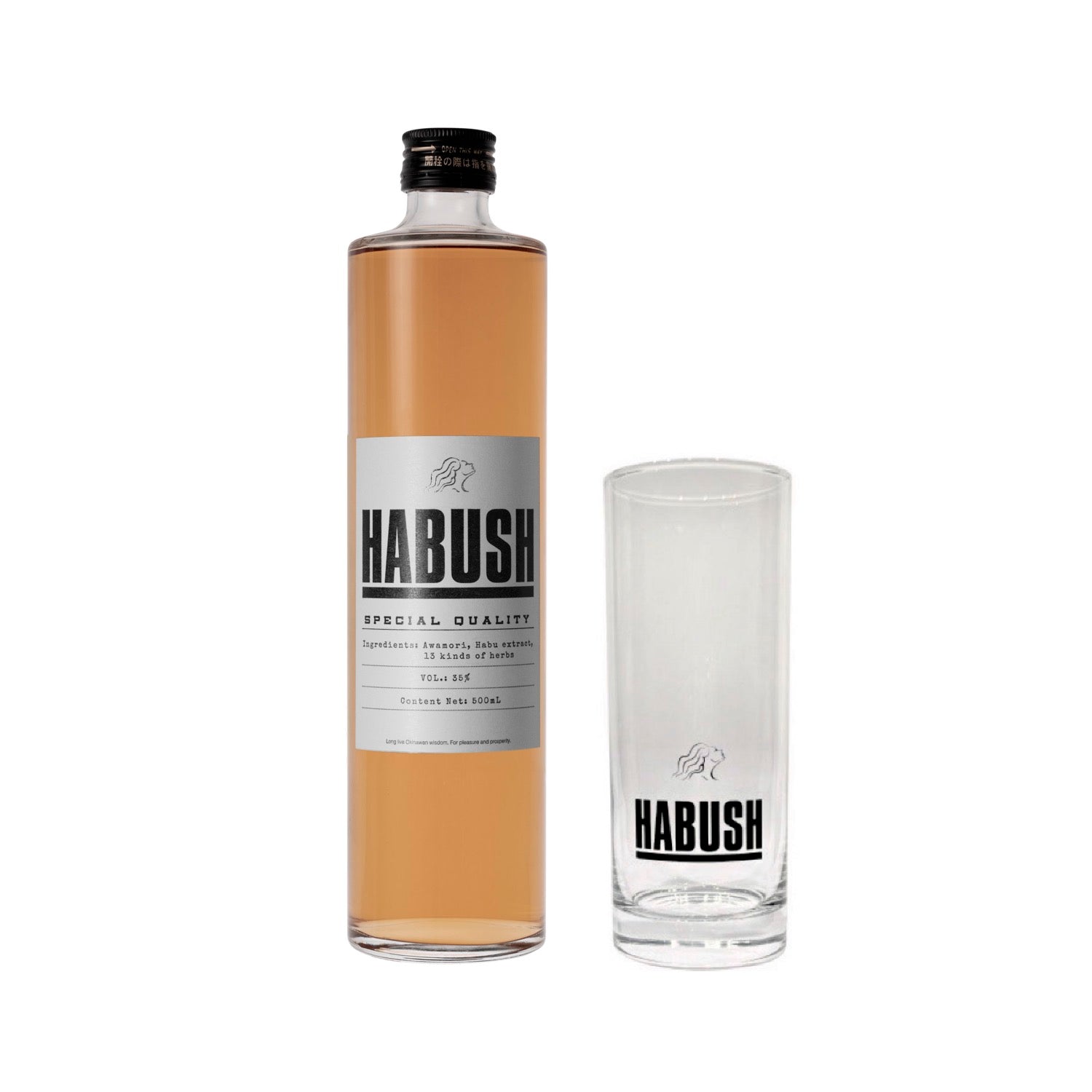 260115.jpg?v=1768455049