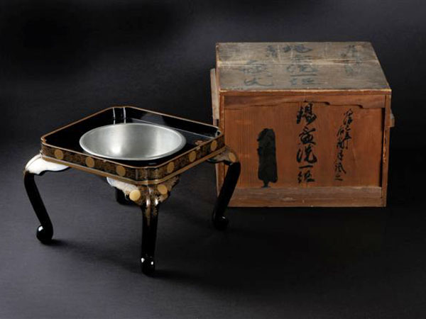 手焙 てあぶり 骨董 アンティーク 作家 手焙 てあぶり 骨董