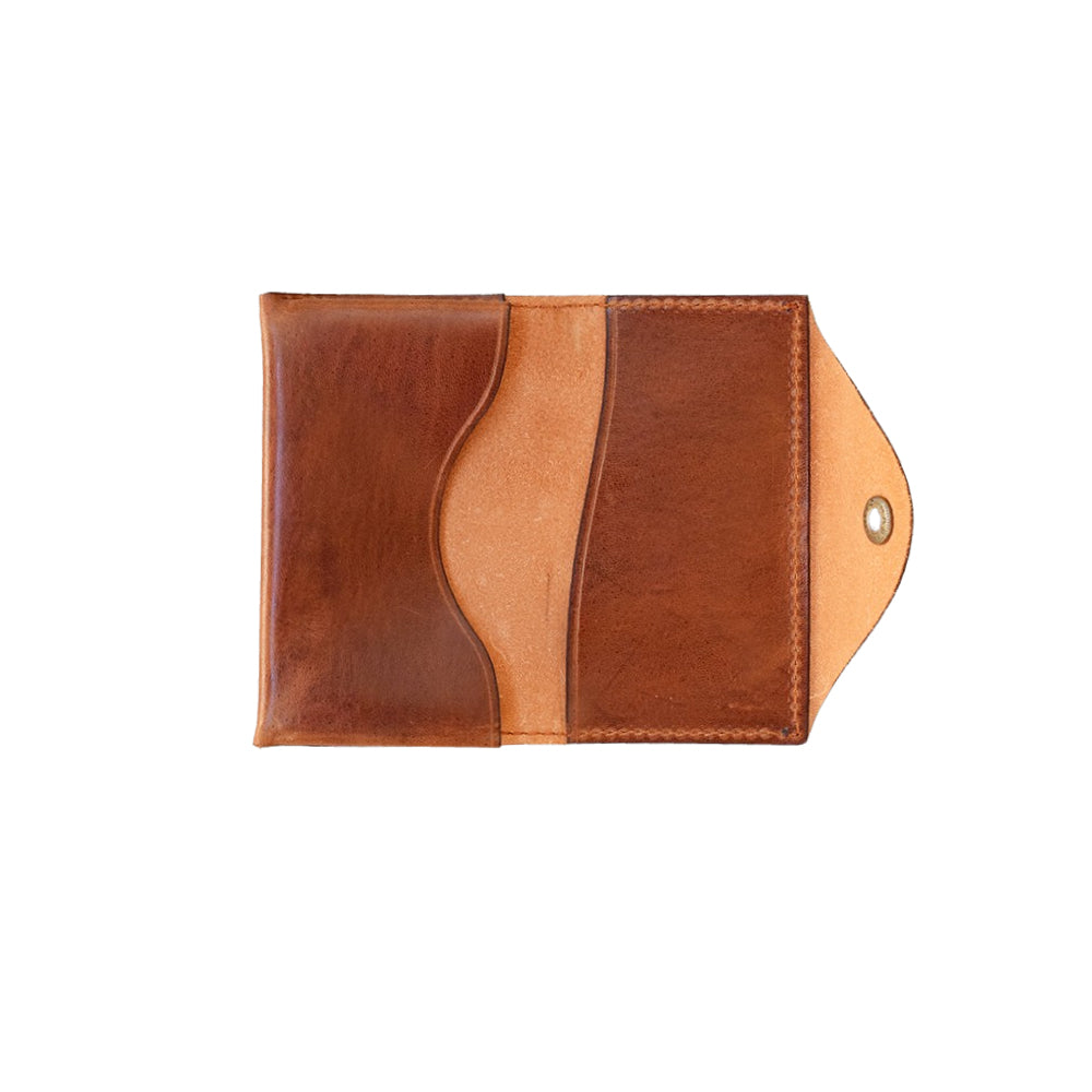 名刺ケース ビジネス LEAP – Hallelujah