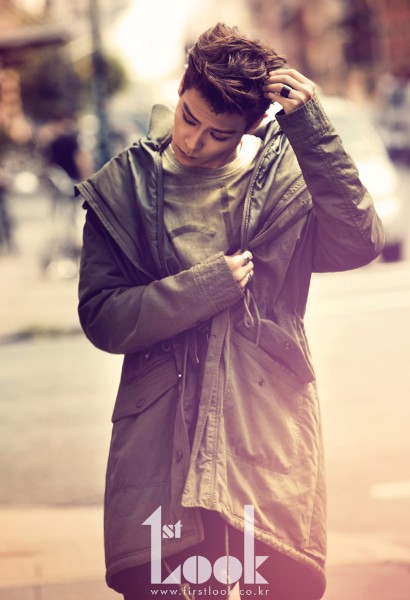 BIGBANG ブルゾン 公式 BIGBANG ビッグバン ブルゾン ワッペンあり