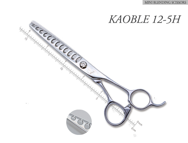 鋏の若菜＊セニングシザー/スキ鋏の製品一覧