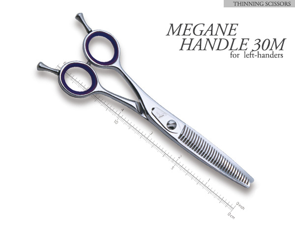 鋏の若菜＊セニングシザー/スキ鋏の製品一覧