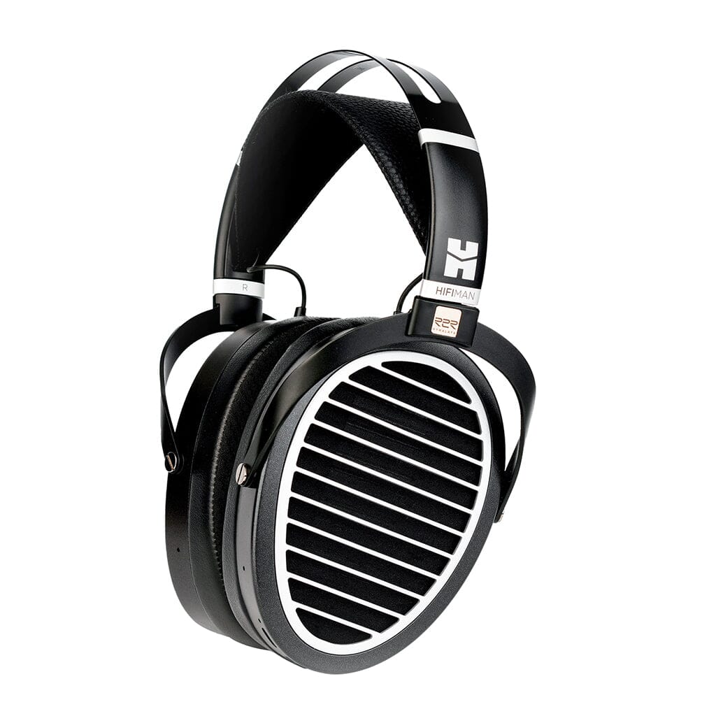 Hifiman Ananda BT Wireless Headphones - 2024 Edition – Headphones.com