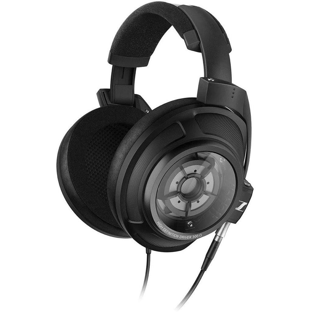Sennheiser HD 820 Headphones – Headphones.com