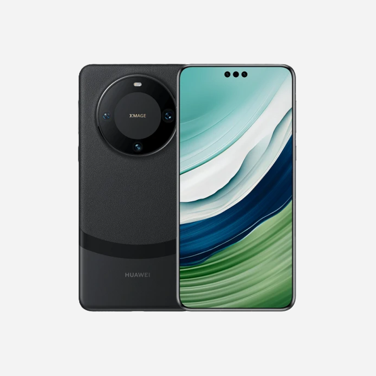 Heyup | Huawei Mate 70 Pro - Heyup