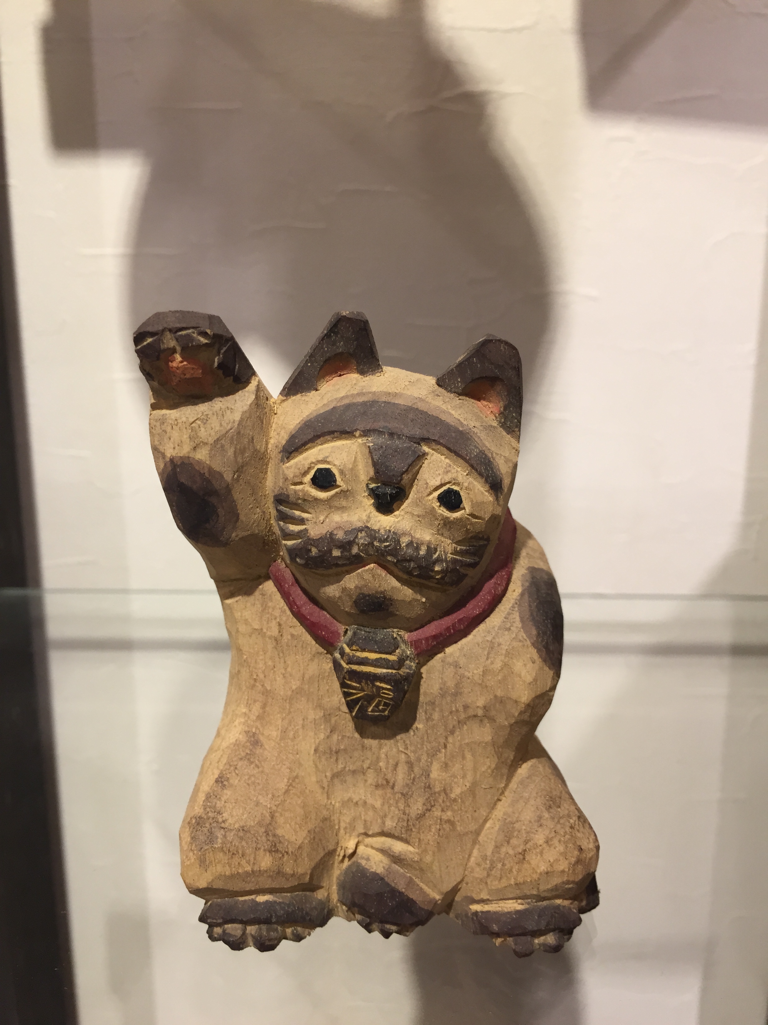 作品紹介 松田 一戯: 城崎温泉 木 輪 （もくりん）