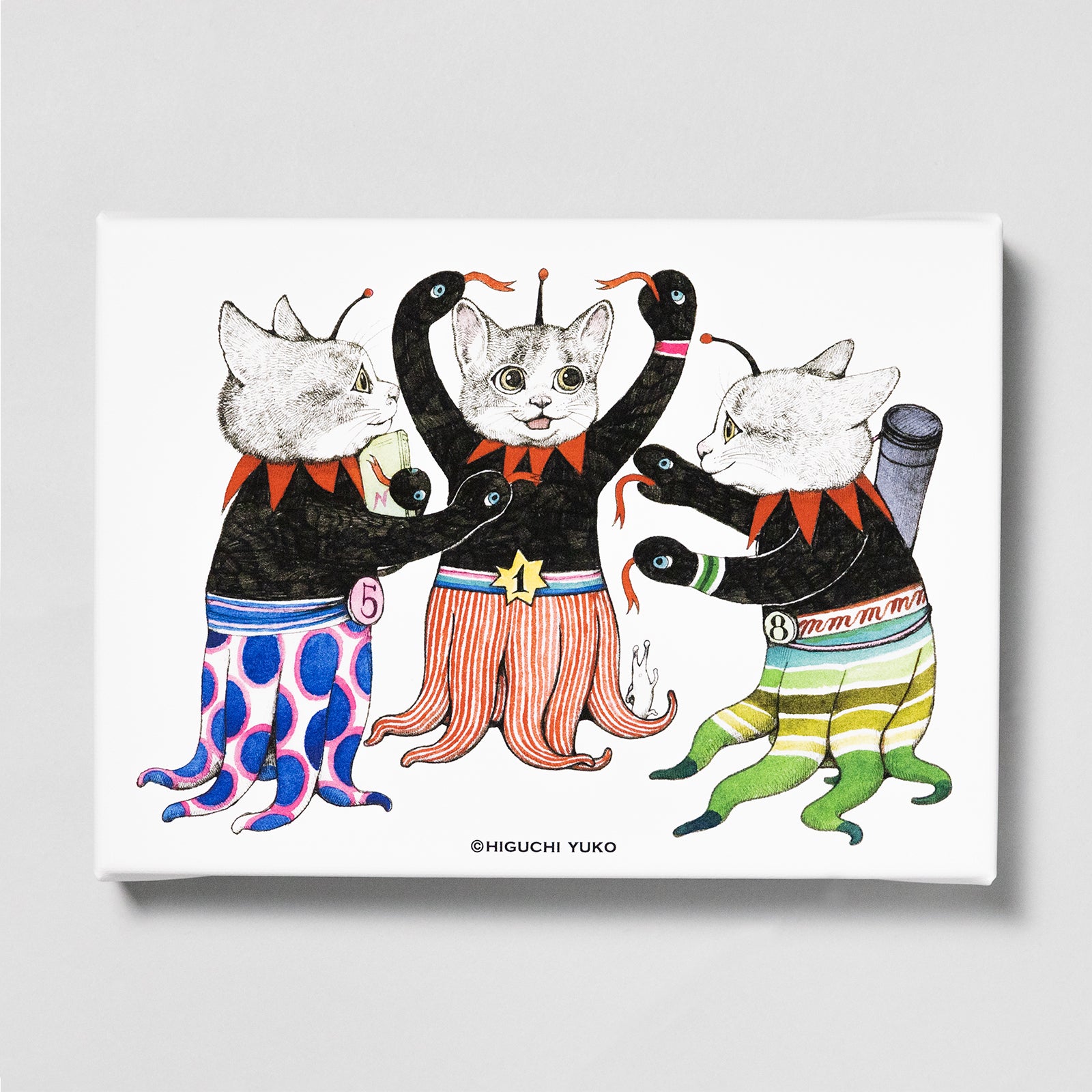 Frank dam カフェ アート 474mm × 459mm 【公式通販】