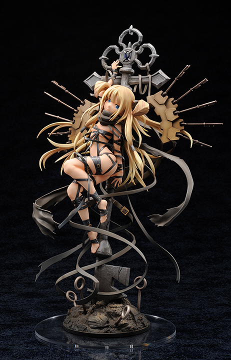 WIXOSS-ウィクロス- 創造の鍵主 ウムル＝フィーラ | ホビージャパン