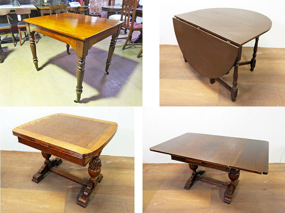 家具 - アンティークほんとく福岡新宮店【 Antique Hontoku 】