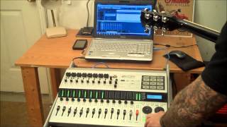 ZOOM HD16 ZOOM HD 16 CD [純正ケース付] Zoom HD16 16CH HDD Multi