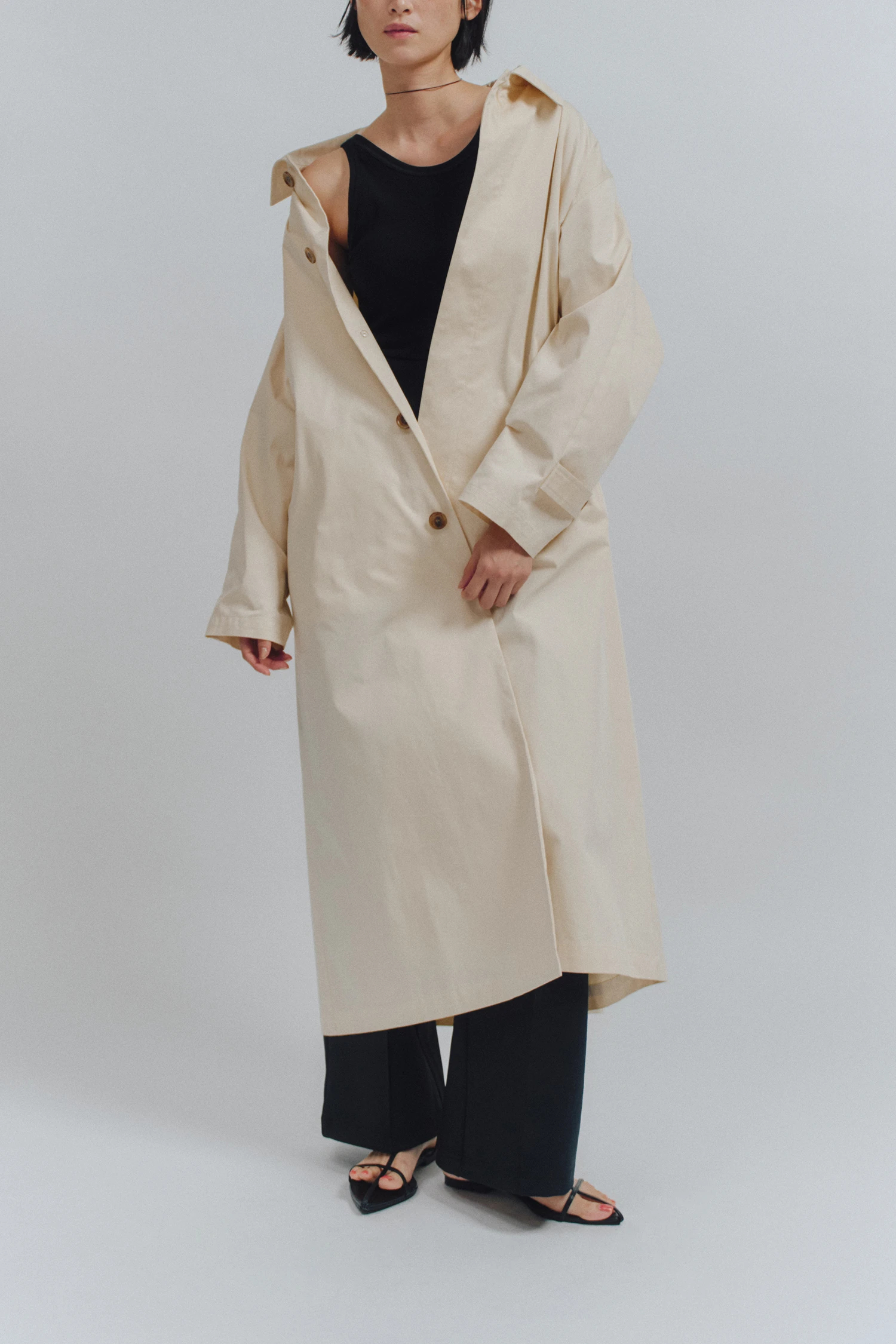 アトリエgg アトリエジジ犬用品 サイズ18 アトリエgg アトリエジジ犬