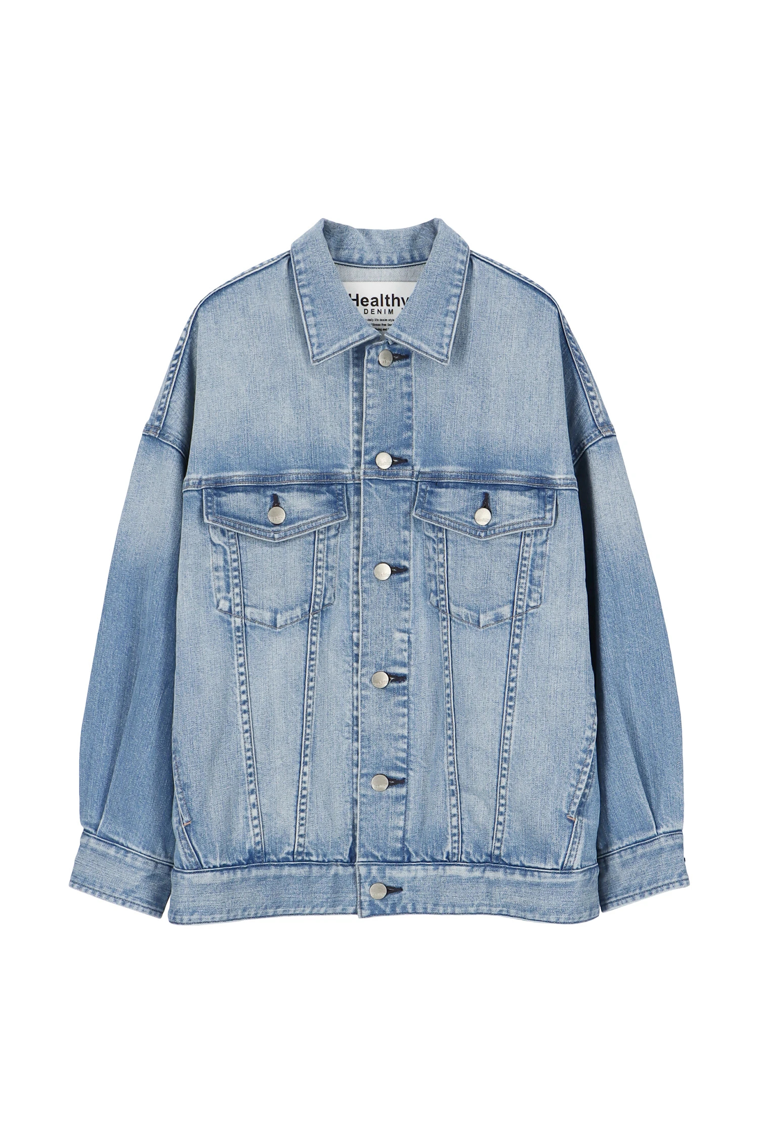 岩田剛典 GOD ONLY KNOWS' デニムパンツ ジャケット xsサイズ 岩田剛典