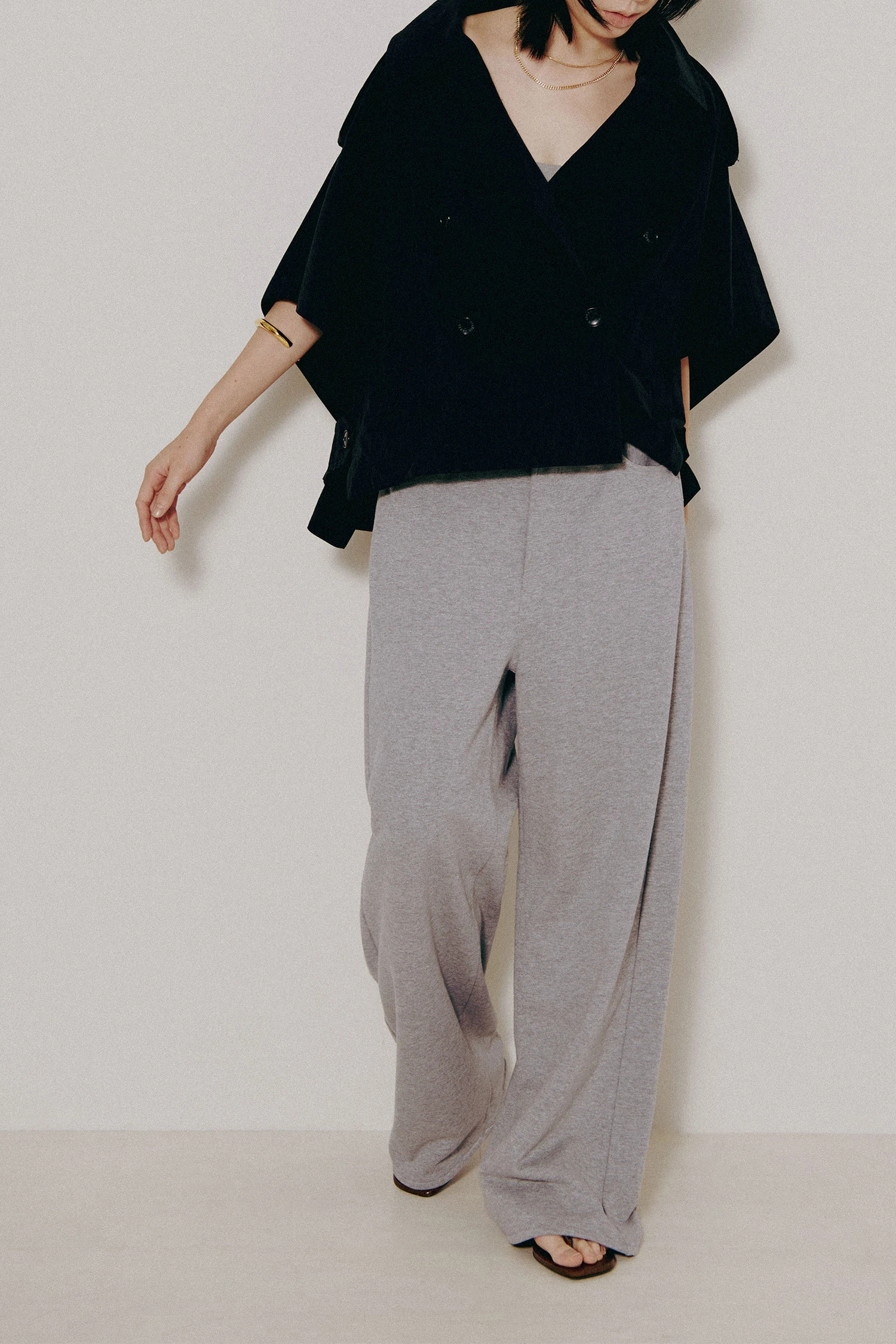 HYDEIST 81° 8/6購入予定 Pieces ノベルティ 販促 HYDEIST 81° 8/6購入