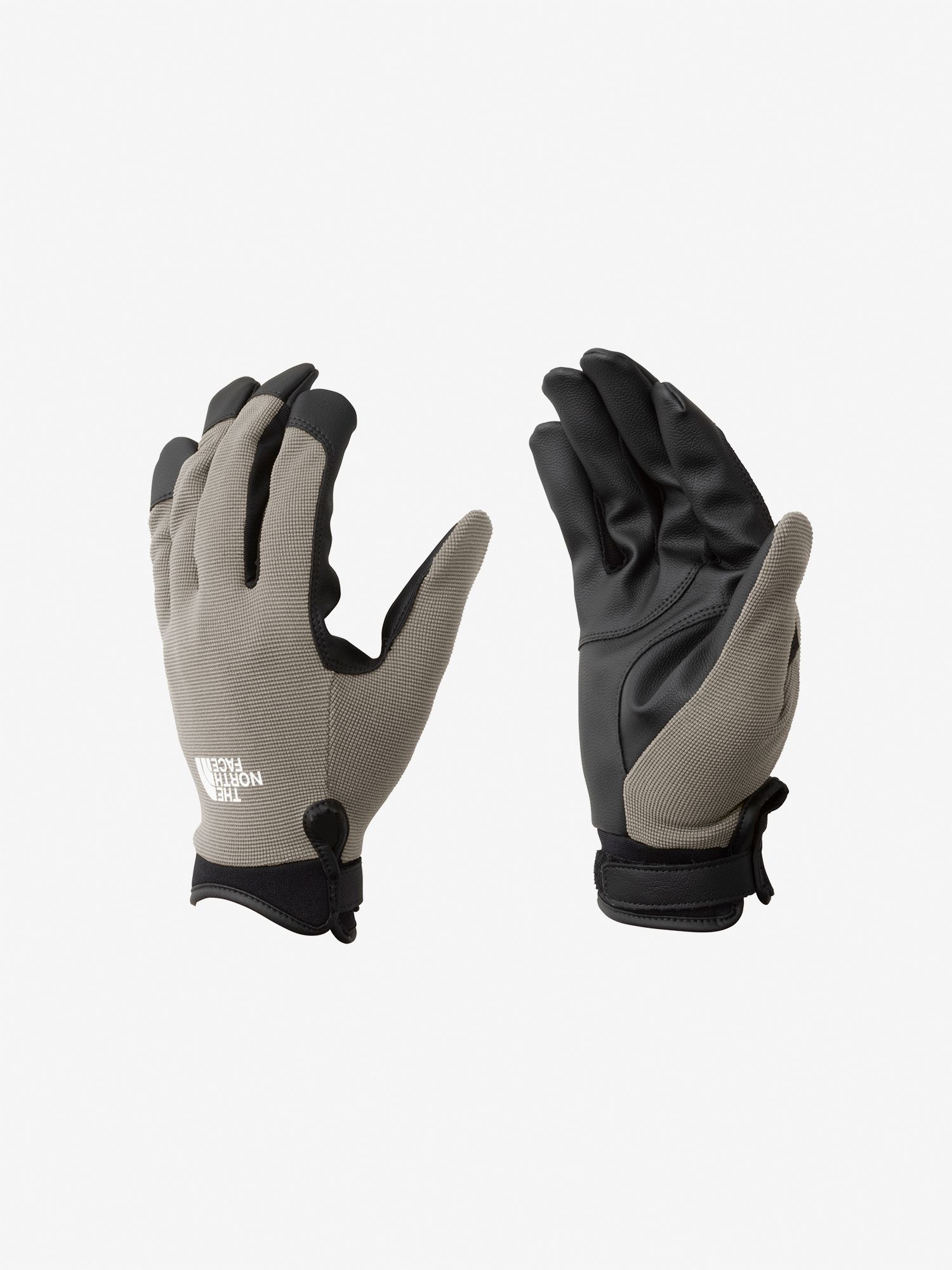 公式・アウトレット】シンプルトレッカーズグローブ（ユニセックス