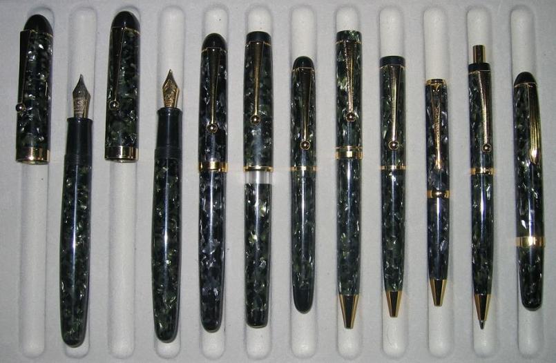 カトウセイサクショカンパニー （加藤製作所）