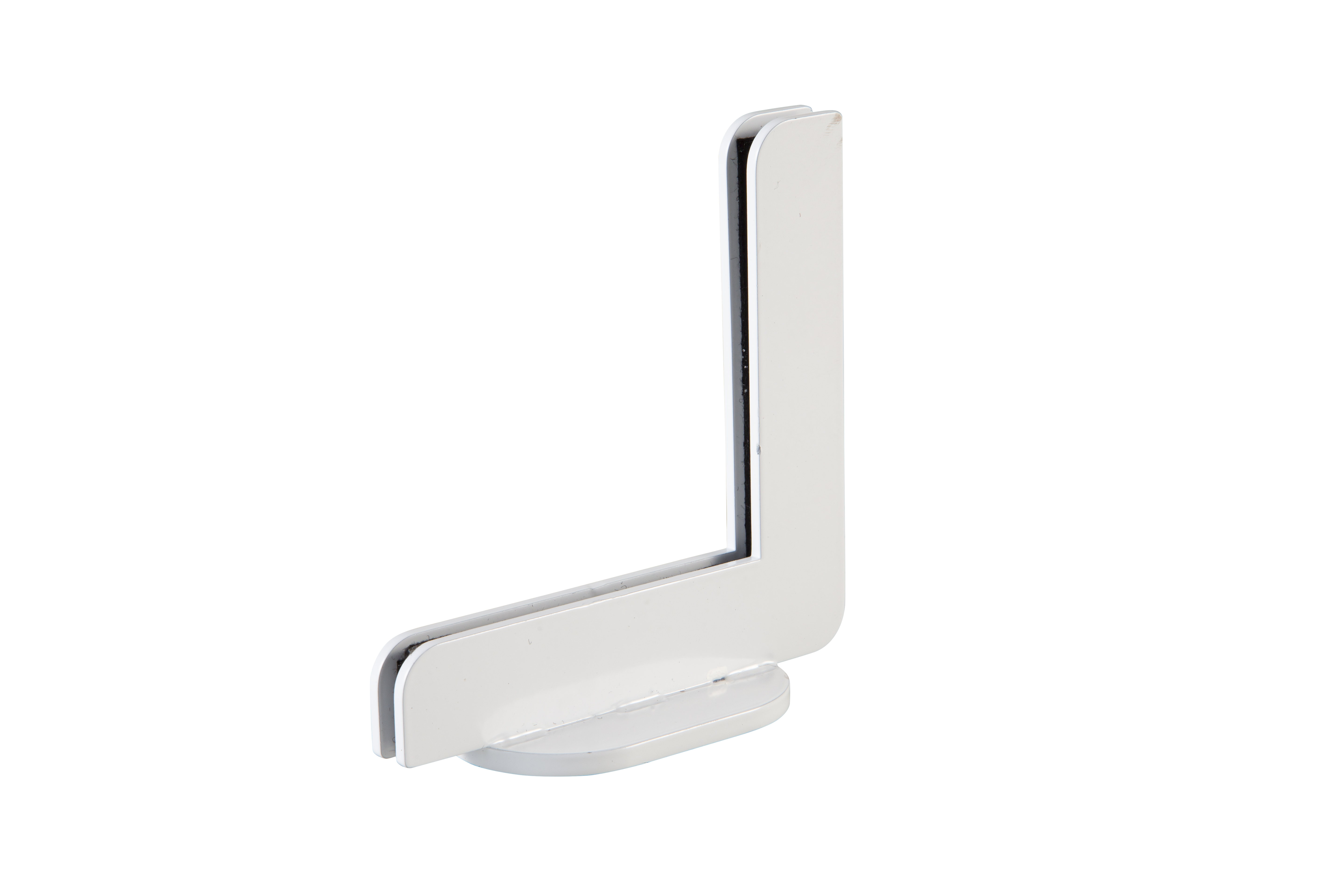 スケキヨ様専用 804040804035 天板金網コーキング 【公式通販】