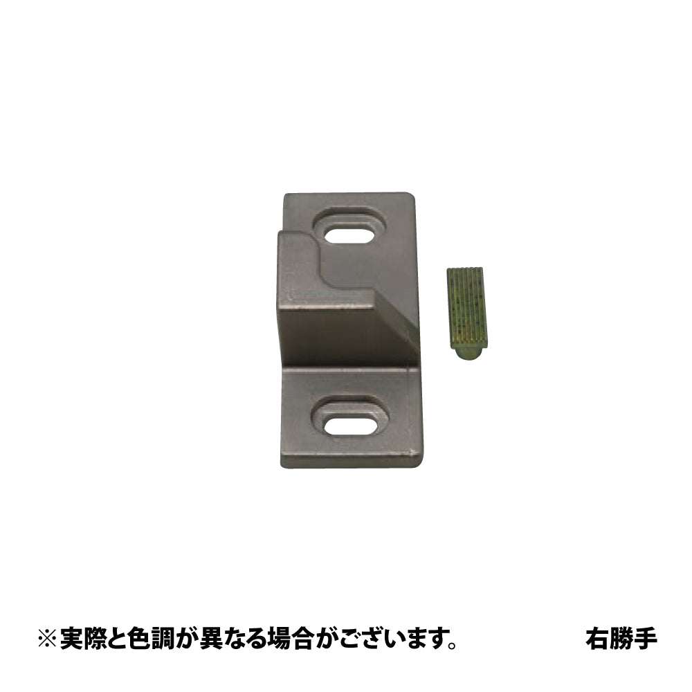 kana】アルティマ枠 kana】アルティマ枠 アルティマレックス枠外し方