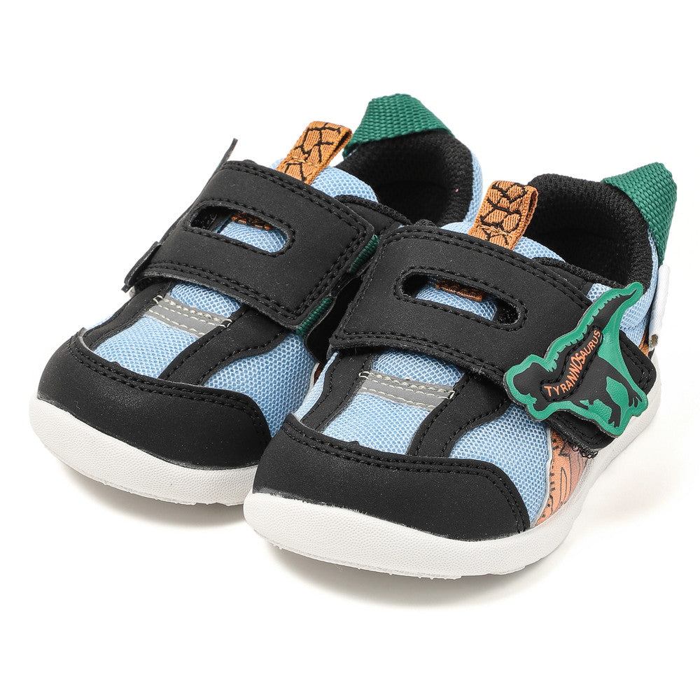 BABY｜IFME PARK きょうりゅうくんスニーカー – IFME公式オンラインストア