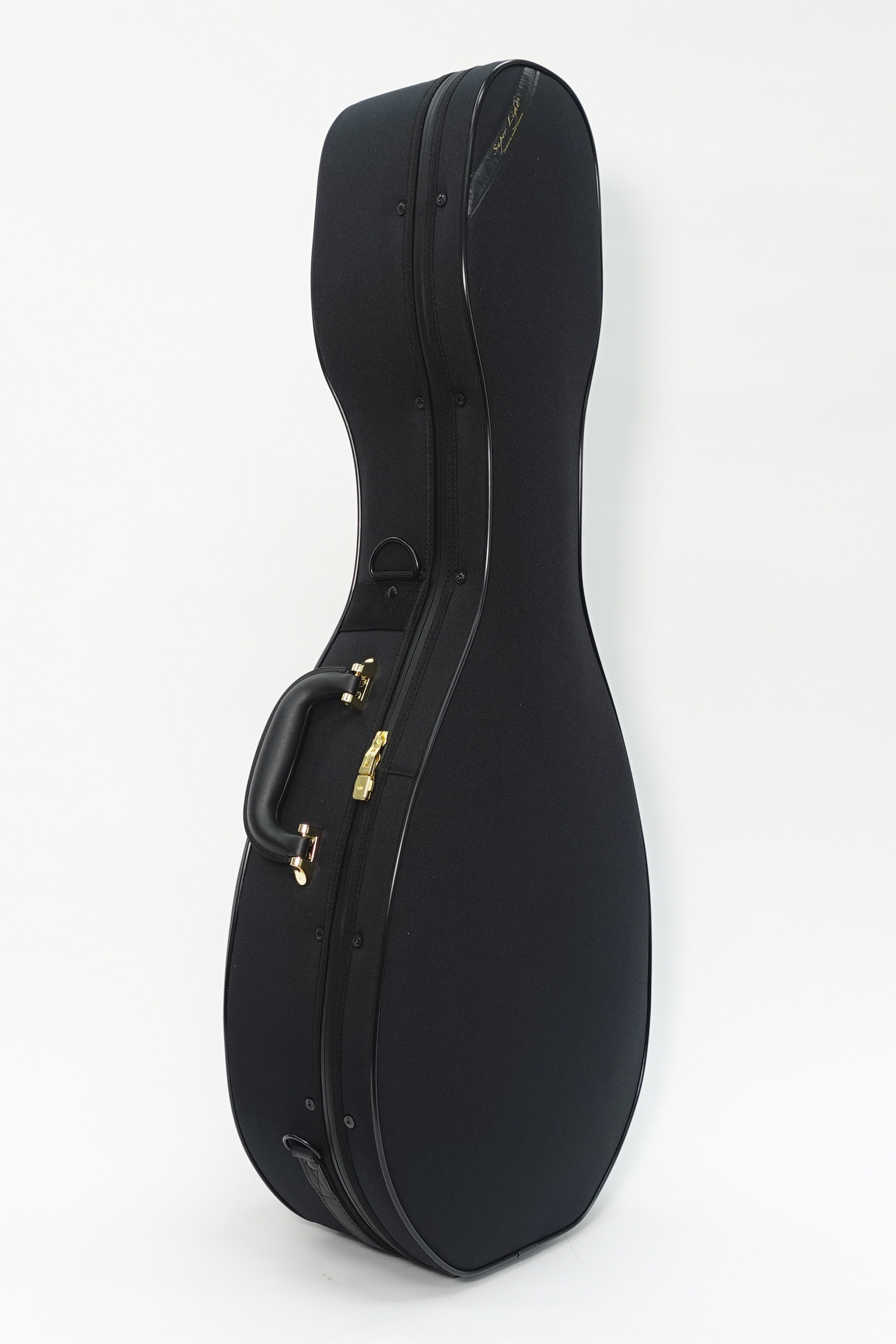 SpLMD_Bk201002.jpg?v=1723080047