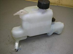 中古バイクパーツ販売専門店アイラブモーターライブディオZX オイル