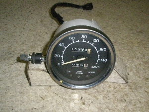 中古バイクパーツ販売専門店アイラブモーターマグナ250/ MAGNA