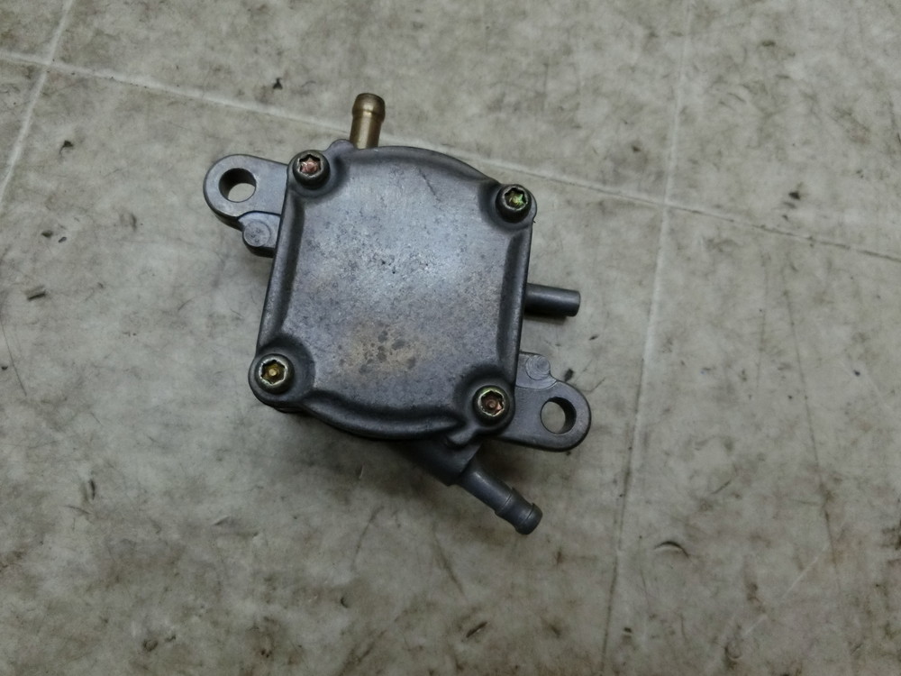 中古バイクパーツ販売専門店アイラブモーターDIO/LiveDioZX/ライブ