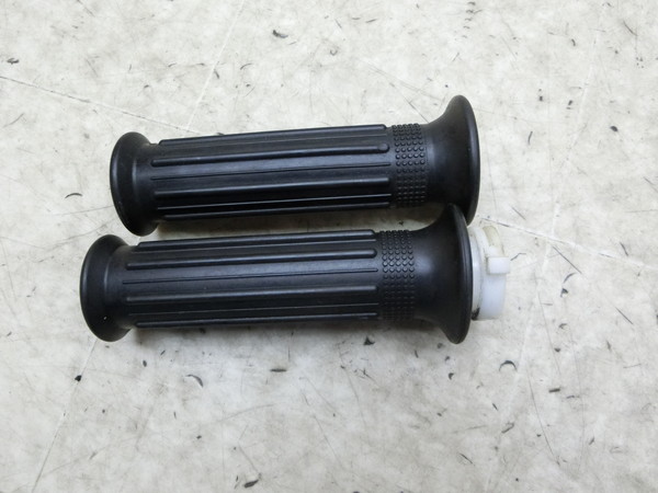 グリップフレンド SPACE FIGHTER ジャンク グリップフレンド SPACE